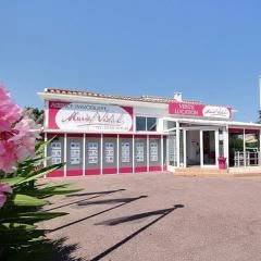 Agence immobilière Muriel Vidal Saint-Cyprien, - Horaires d'ouverture