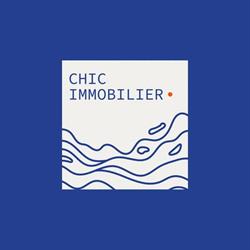 Chic Immobillier, Argelès-sur-Mer - Horaires d'ouverture