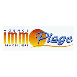 Immo Plage, Saint-Cyprien - Horaires d'ouverture