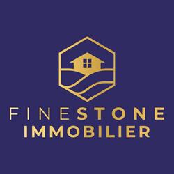 FINESTONE IMMOBILIER Saint Cyr Sur Mer, Saint-Cyr-sur-Mer - Horaires d'ouverture