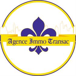 Agence Immo Transac, Saint-Denis - Horaires d'ouverture