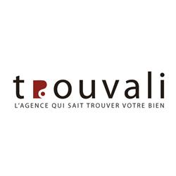 Trouvali Immobilier Réunion, Saint-Denis - Horaires d'ouverture