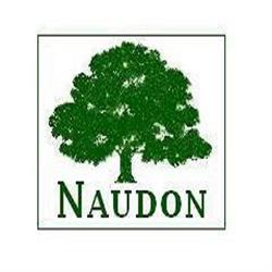 Naudon Immobilier, La Souterraine - Horaires d'ouverture