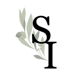 Spéracèdes Immobilier, - Horaires d'ouverture