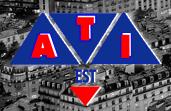 ATI-EST - Agence Immobilière, Strasbourg - Horaires d'ouverture