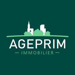 Ageprim, Strasbourg - Horaires d'ouverture