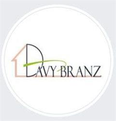 Cabinet Davy Branz, Strasbourg - Horaires d'ouverture