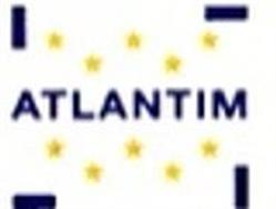 Atlantim Immobilier, Saint-Barthélemy-d'Anjou - Horaires d'ouverture