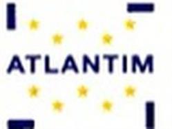 Atlantim Immobilier, Saint-Barthélemy-d'Anjou - Horaires d'ouverture