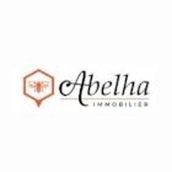 Abelha Immobilier, Saint-Bonnet-en-Champsaur - Horaires d'ouverture