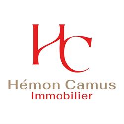 THALASSA by HEMON CAMUS Immobilier, Saint-Brevin-les-Pins - Horaires d'ouverture