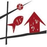 Thalassa Immobilier, Saint-Brevin-les-Pins - Horaires d'ouverture