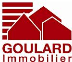 Goulard immobilier, Saint-Brieuc - Horaires d'ouverture