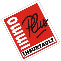 IMMO PLUS, Saint-Brieuc - Horaires d'ouverture