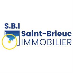 Saint Brieuc Immobilier (SBI), Saint-Brieuc - Horaires d'ouverture