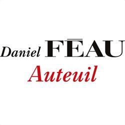 Daniel Féau Auteuil - Agence immobilière Paris 16, - Horaires d'ouverture