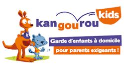 Kangourou Kids Saint-Maur - Agence de garde d'enfants, Saint-Maur-des-Fossés - Horaires d'ouverture