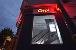 Orpi Baillot Immobilier, Saint-Maur-des-Fossés - Horaires d'ouverture