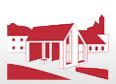 Agence immobilière VAUHALLAN IMMOBILIER, Vauhallan - Horaires d'ouverture