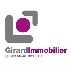 GIRARD IMMOBILIER, Vaulnaveys-le-Haut - Horaires d'ouverture
