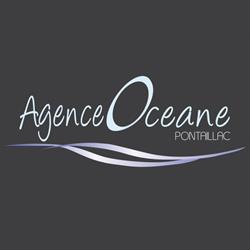Agence Océane Pontaillac, Vaux-sur-Mer - Horaires d'ouverture