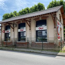 Orpi Acte Immobilier Negrepelisse, Nègrepelisse - Horaires d'ouverture