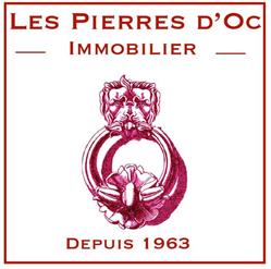 LES PIERRES D'OC- AGENCE IMMOBILIERE GAILLARD, Nérac - Horaires d'ouverture