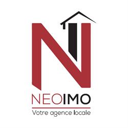 NEO IMO, Neufchâteau - Horaires d'ouverture
