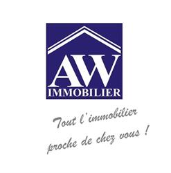 Arthur Winley Neuilly en Thelle, Neuilly-en-Thelle - Horaires d'ouverture