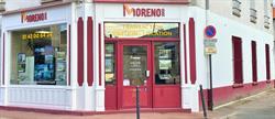 MORENO 2000, Neuilly-Plaisance - Horaires d'ouverture