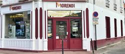 MORENO 2000, Neuilly-Plaisance - Horaires d'ouverture