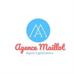 AGENCE MAILLOT Agence immobilière et Gestionnaire Locatif à Neuilly-sur-Seine, - Horaires d'ouverture