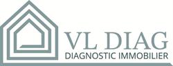 VL - Diag Diagnostic Immobilier, Neuilly-sur-Seine - Horaires d'ouverture
