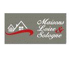 Maisons Loire & Sologne, Orléans - Horaires d'ouverture
