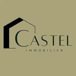 Castel Immobilier, Orgeval - Horaires d'ouverture