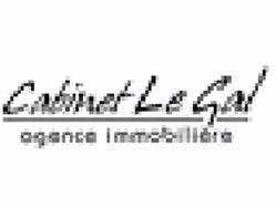 Agence Cabinet Le Gal, Saint-Malo - Horaires d'ouverture