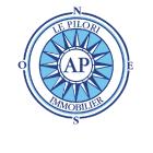 Agence Le Pilori, Saint-Malo - Horaires d'ouverture