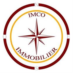 Imco Immobilier, Saint-Malo - Horaires d'ouverture