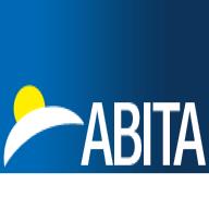 Parame Immobilier - Abita, Saint-Malo - Horaires d'ouverture