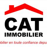 Cat Immobilier Agence, Saint-Mammès - Horaires d'ouverture