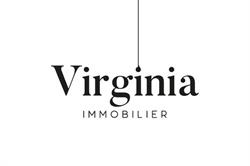 Agence Virginia Immobilier Saint-Mandé, - Horaires d'ouverture