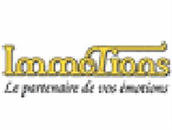 Immotions, Saint-Marcellin - Horaires d'ouverture