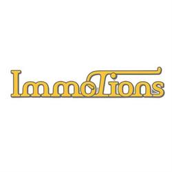 Immotions, Saint-Marcellin - Horaires d'ouverture