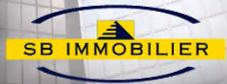 S b Immobilier, Paris - Horaires d'ouverture