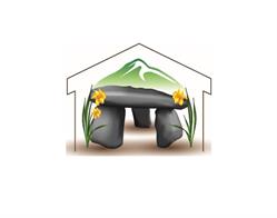 Reignier Immobilier, Reignier-Esery - Horaires d'ouverture