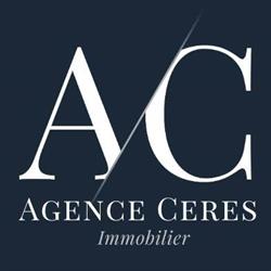 Agence Cérès, Reims - Horaires d'ouverture