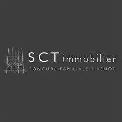 SCT Immobilier, Reims - Horaires d'ouverture