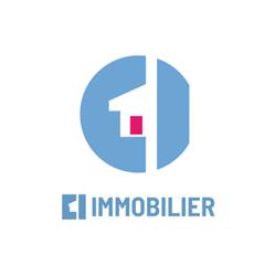 EI Immobilier, Palaiseau - Horaires d'ouverture