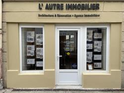 L'Autre Immobilier - Agence immobilière à Palaiseau, - Horaires d'ouverture