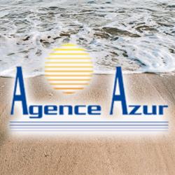 Agence Azur, Palavas-les-Flots - Horaires d'ouverture